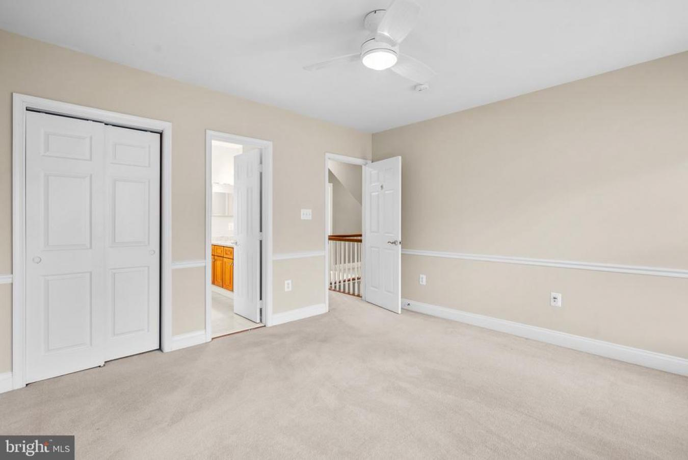 property-image-26