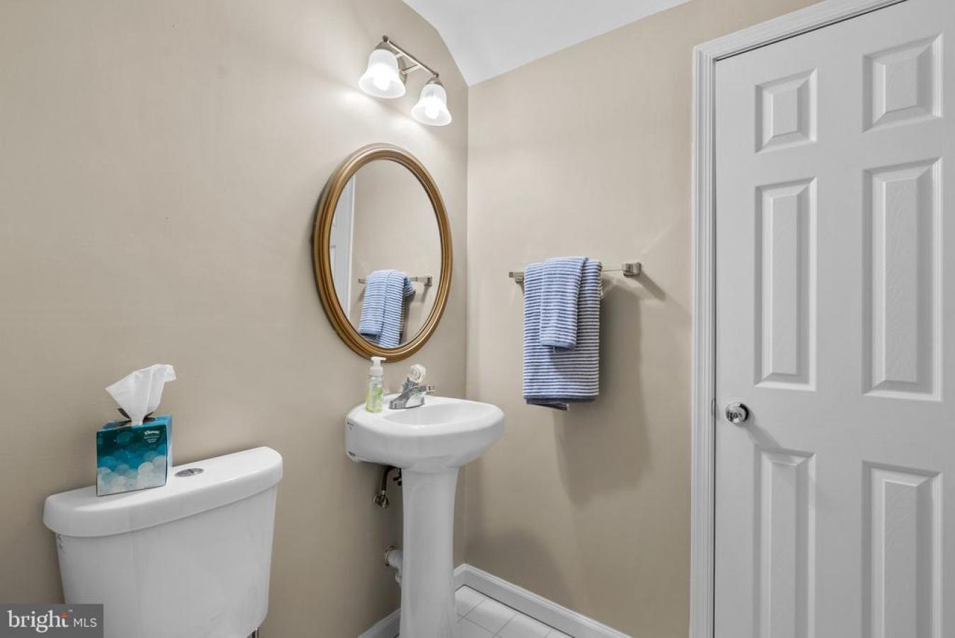 property-image-29