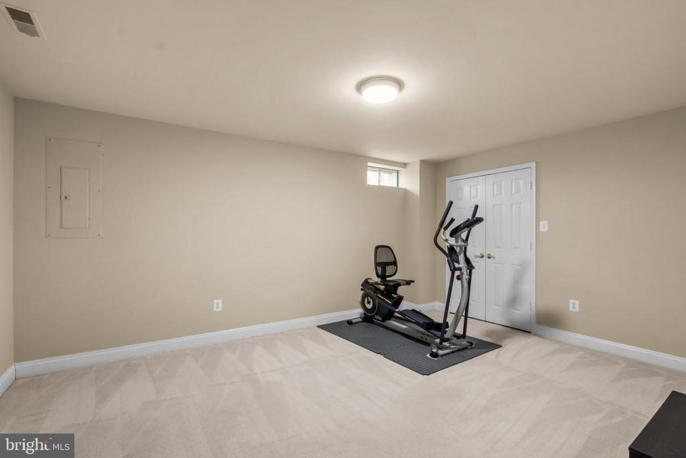 property-image-31