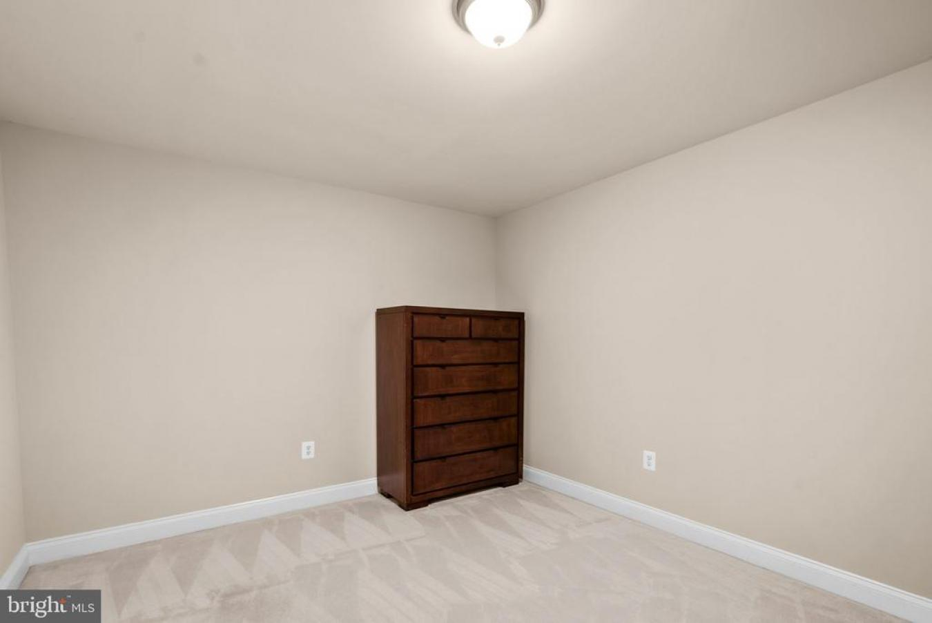 property-image-32