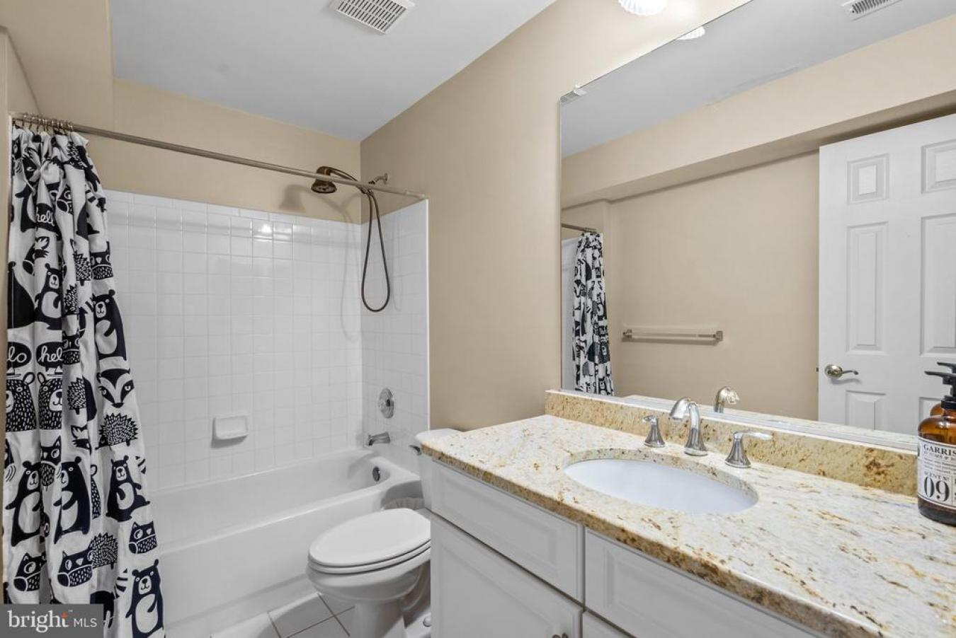 property-image-33