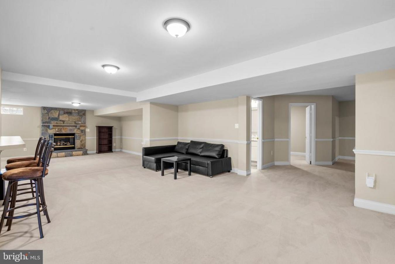property-image-35