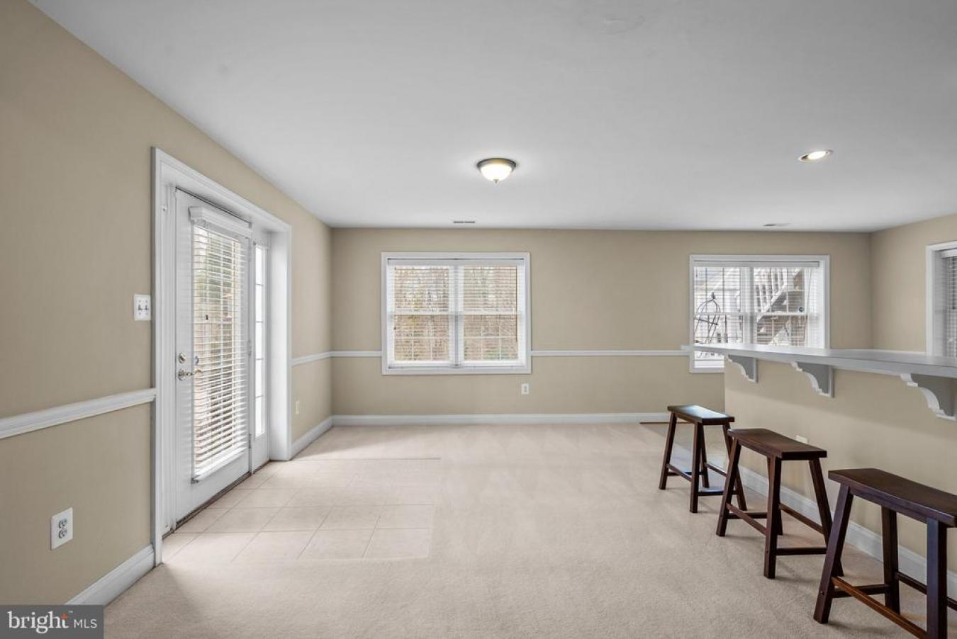 property-image-36