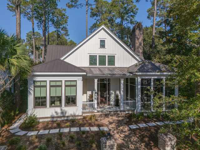 property-image-2
