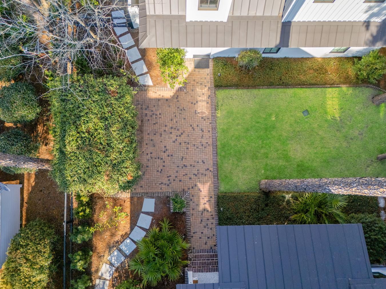 property-image-18