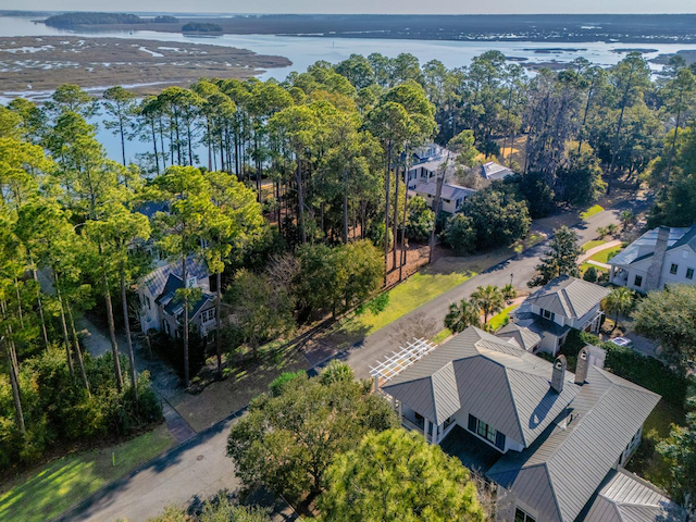 property-image-3