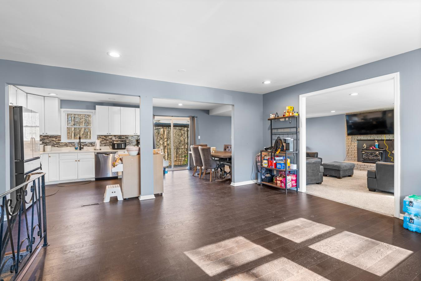 property-image-6