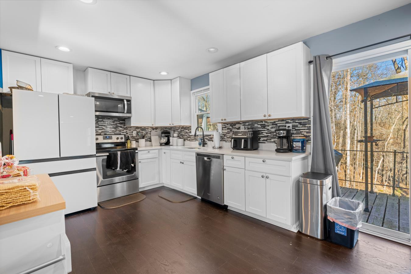 property-image-7