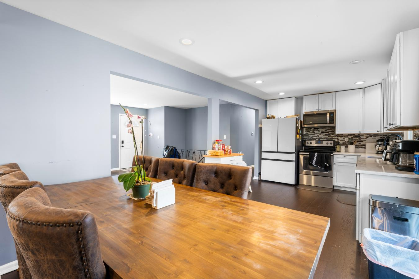 property-image-8