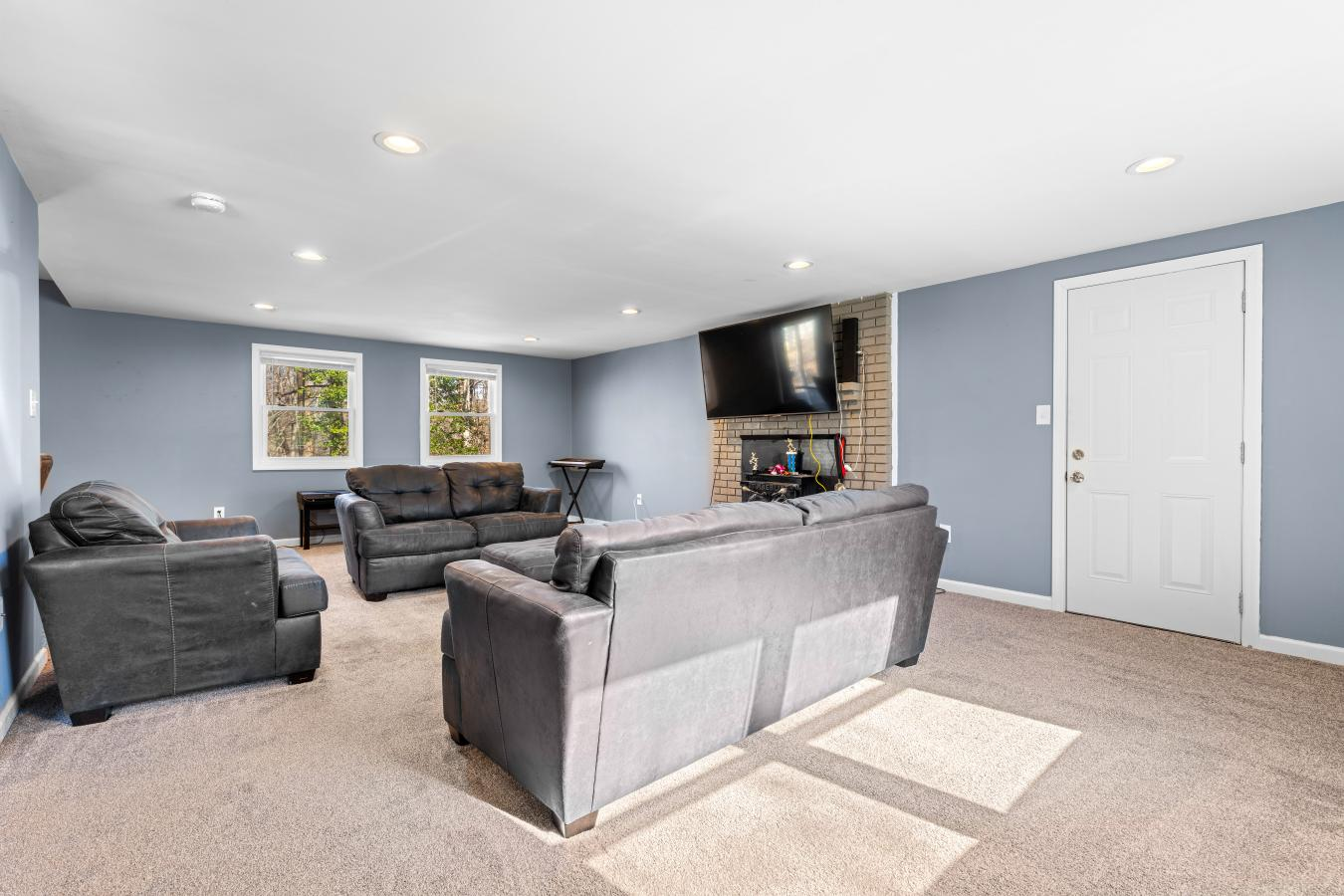 property-image-9