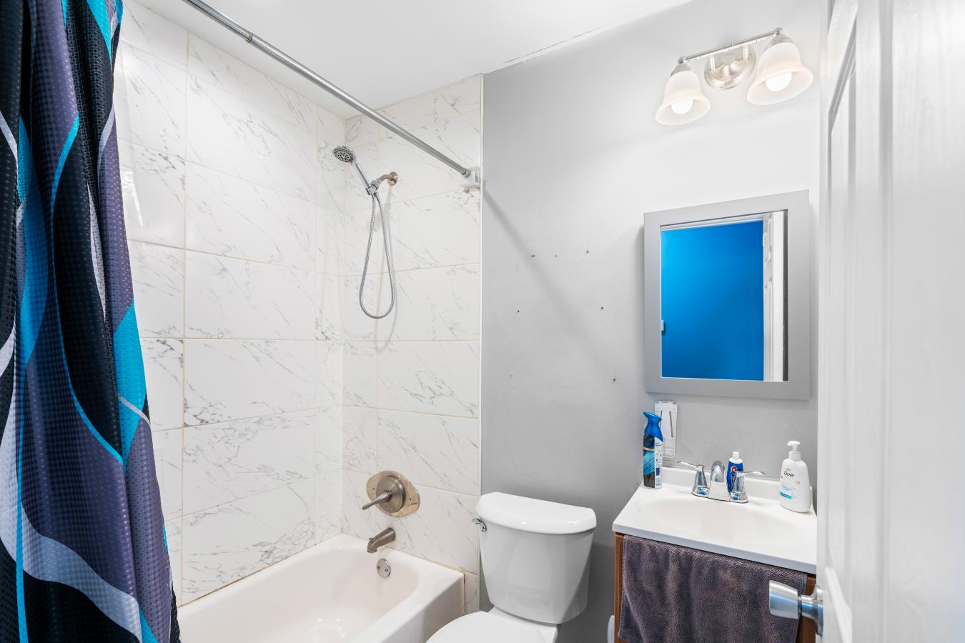 property-image-10