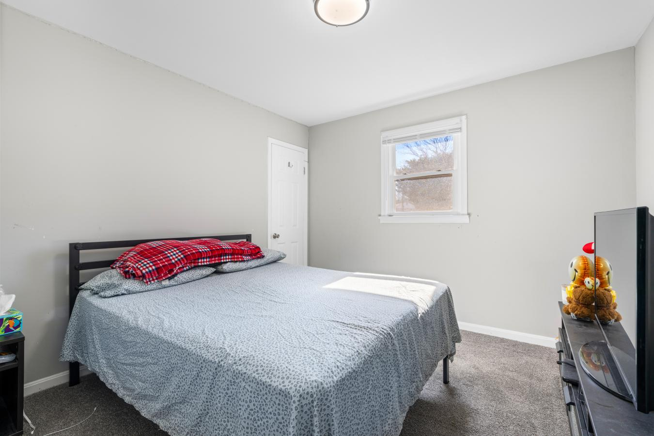 property-image-12