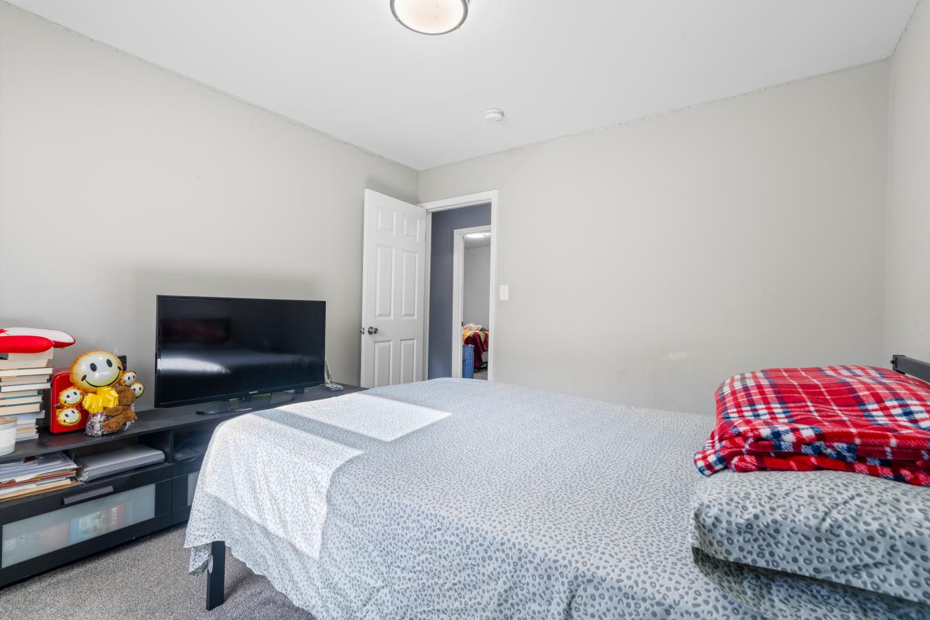 property-image-13