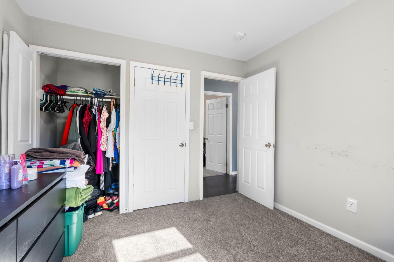 property-image-15