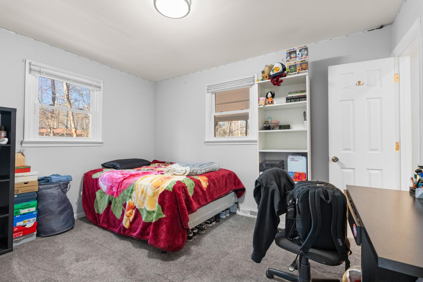 property-image-16