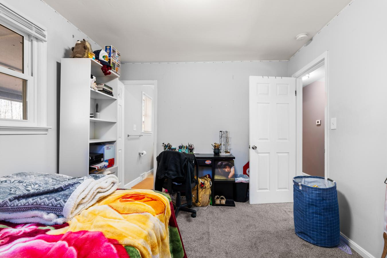 property-image-17