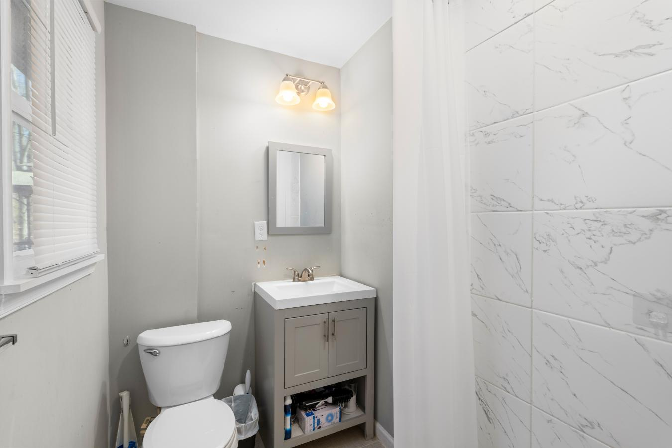 property-image-18