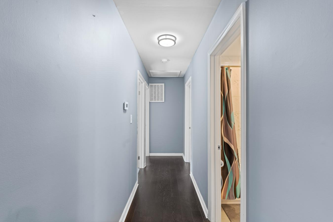 property-image-20