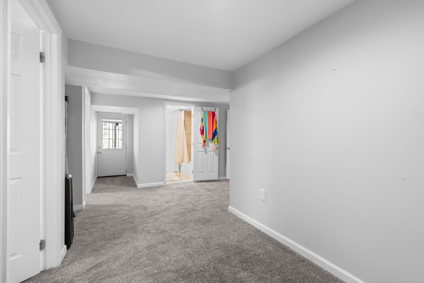 property-image-21