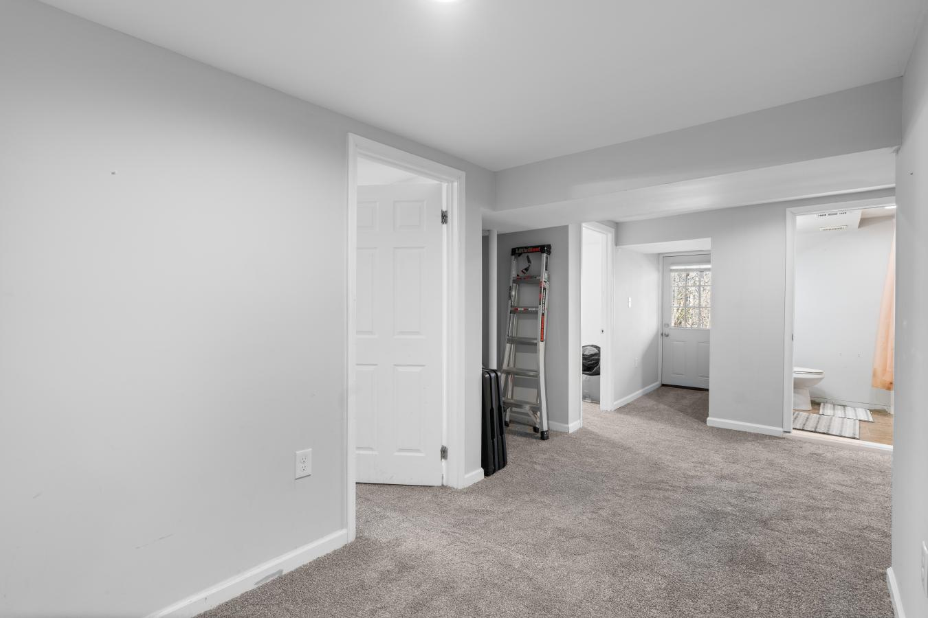 property-image-22