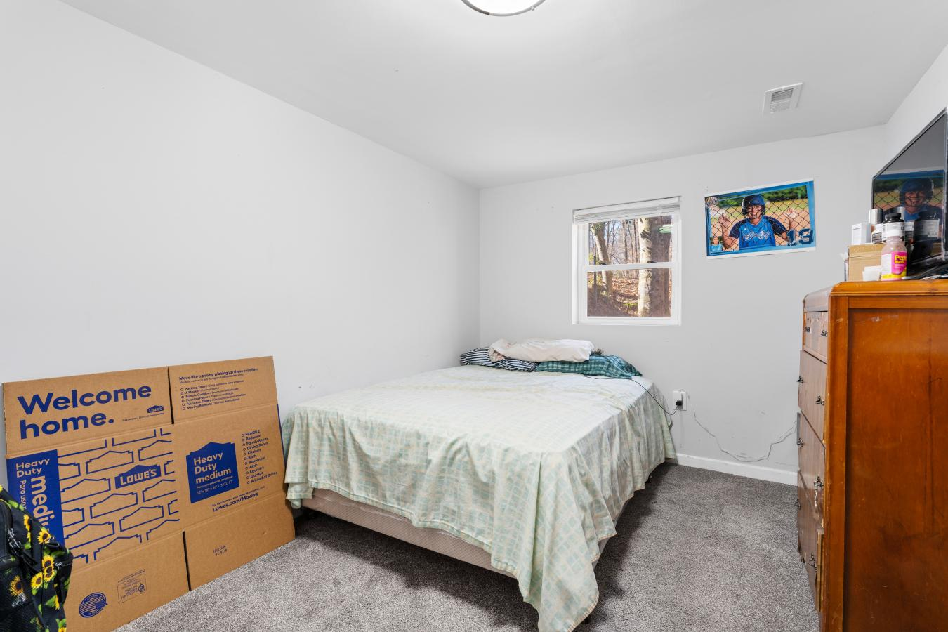 property-image-23