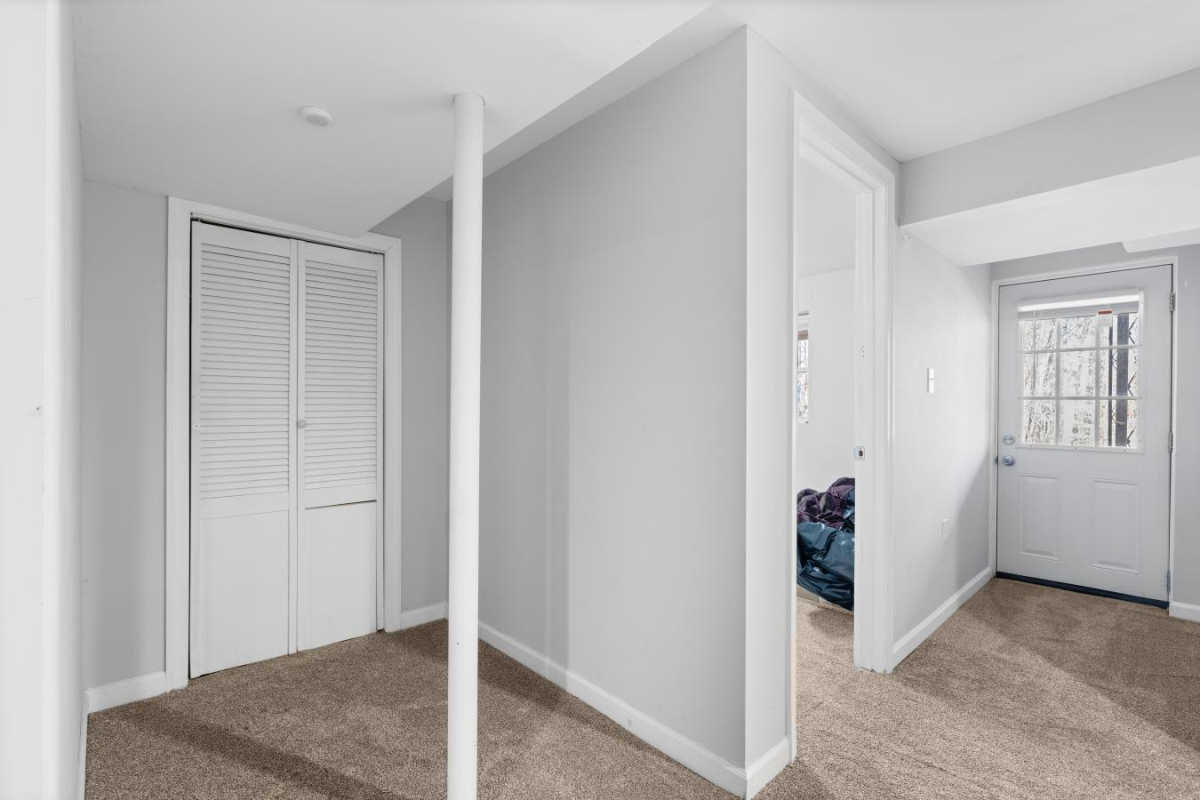 property-image-27