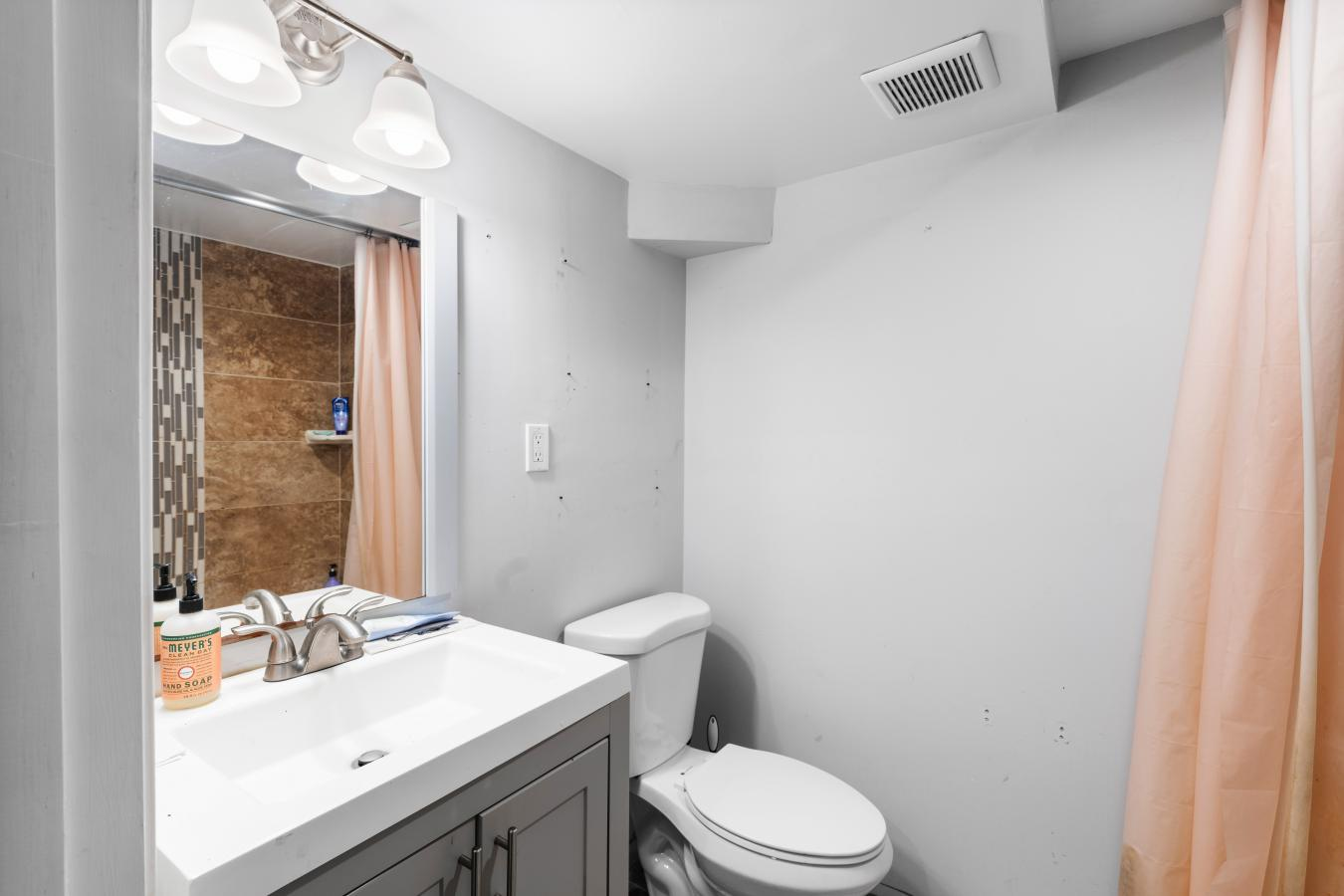 property-image-29