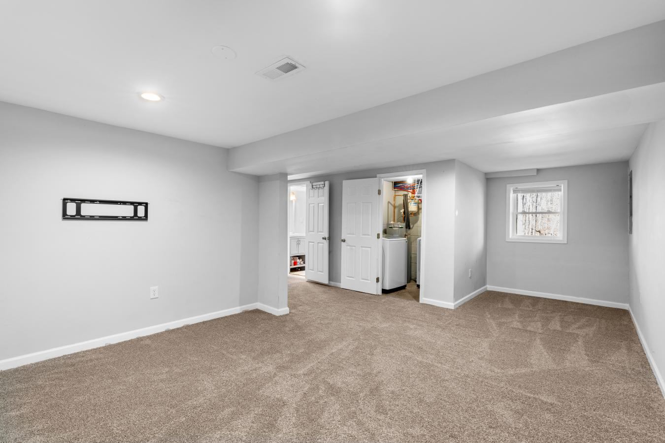 property-image-31