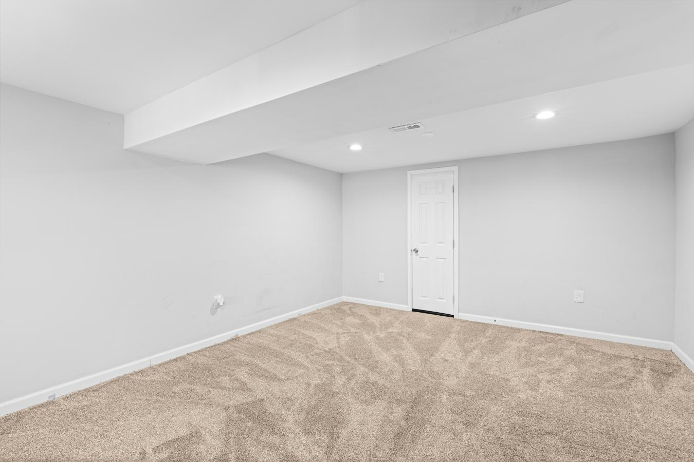 property-image-32