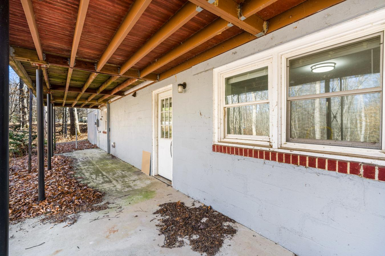 property-image-34