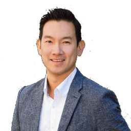 Alvin Wang