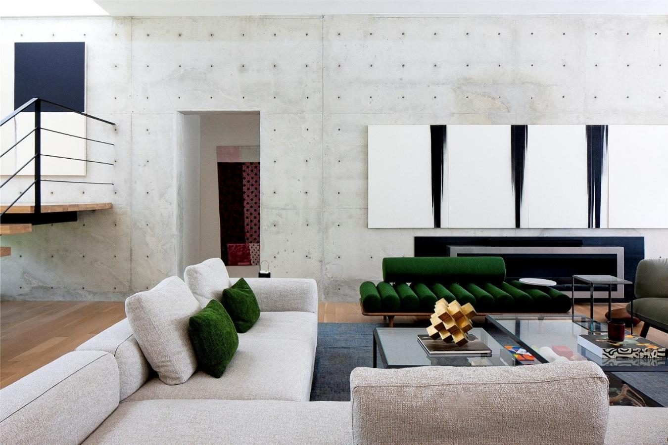 property-image-11