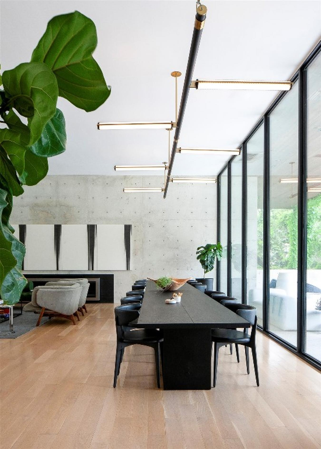 property-image-12