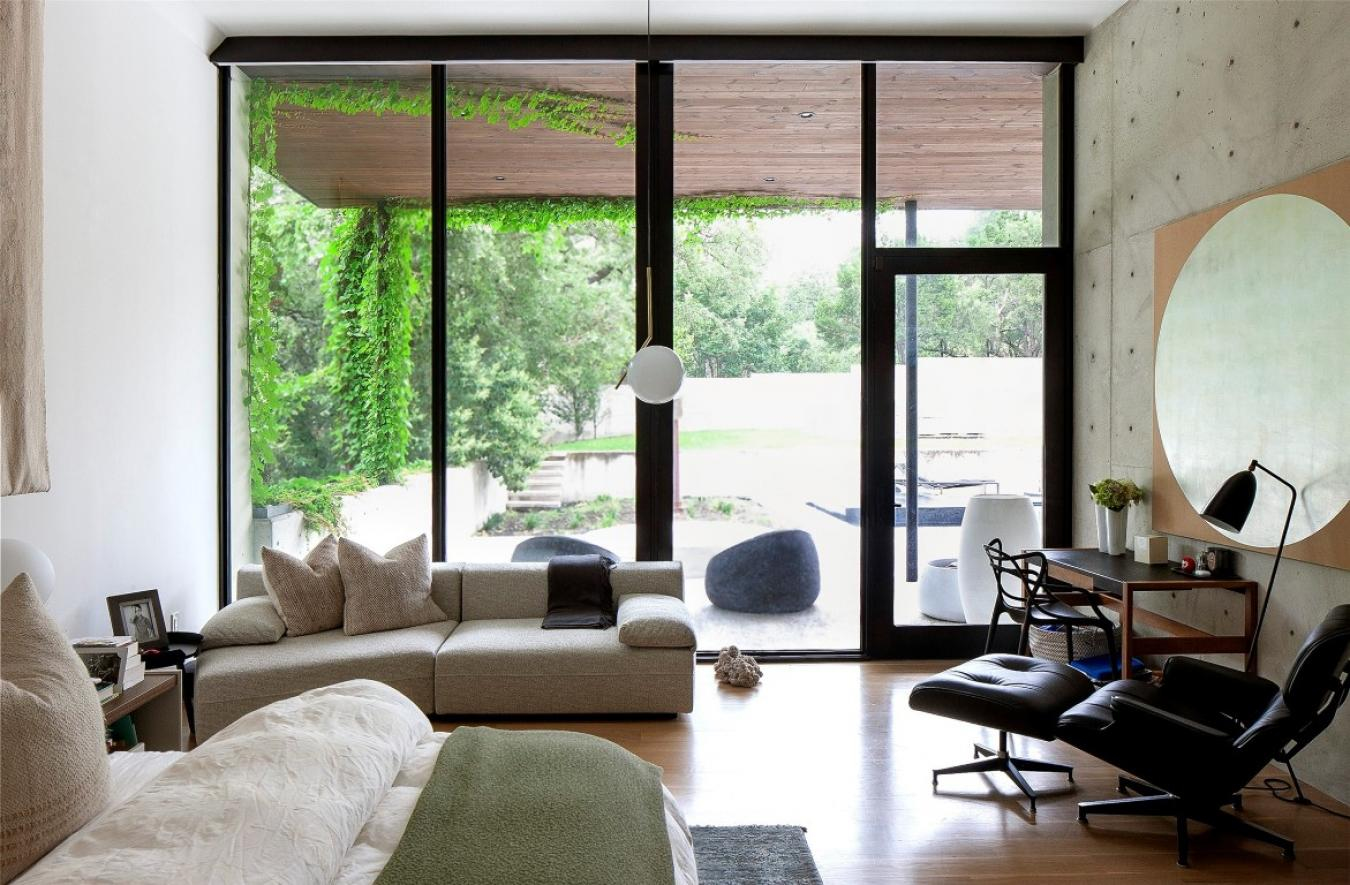 property-image-14