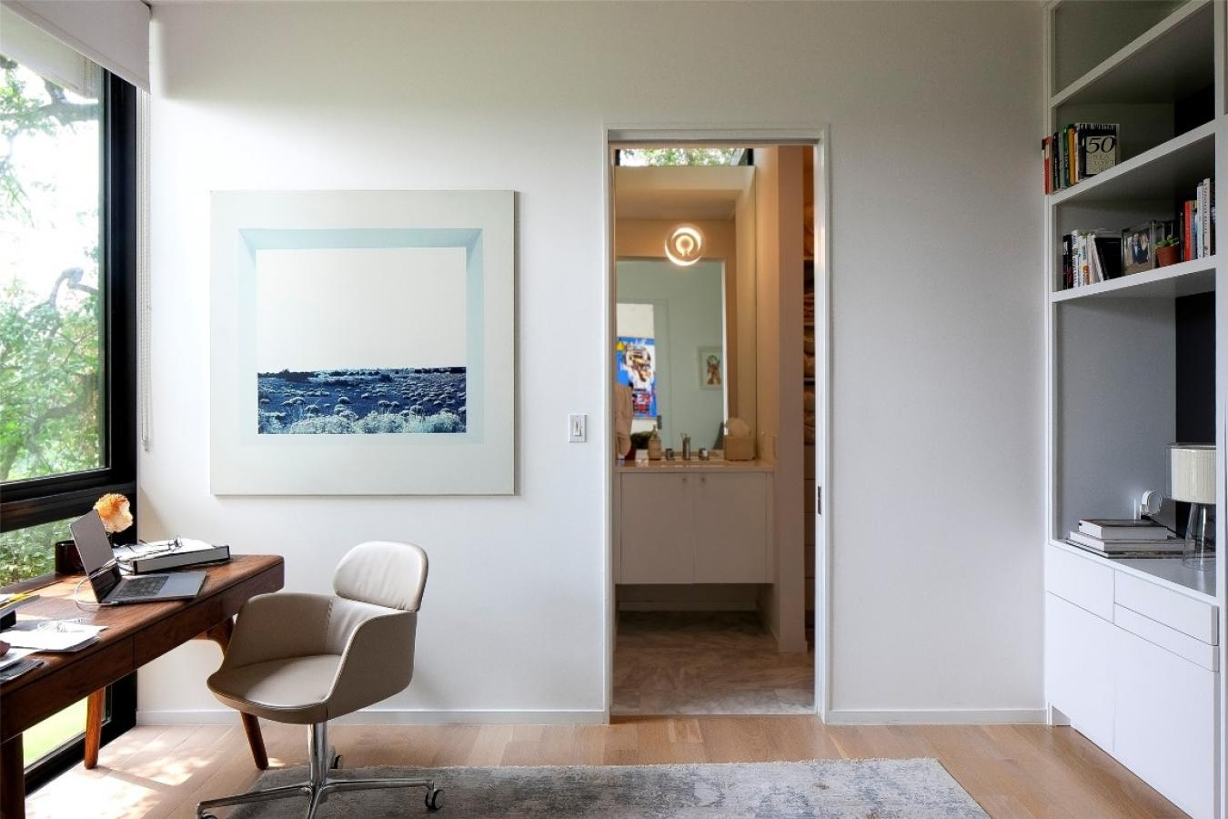 property-image-16