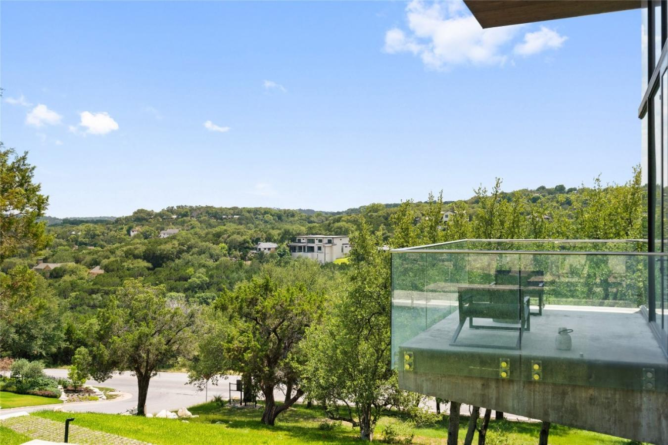 property-image-18