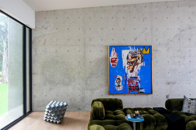 property-image-3