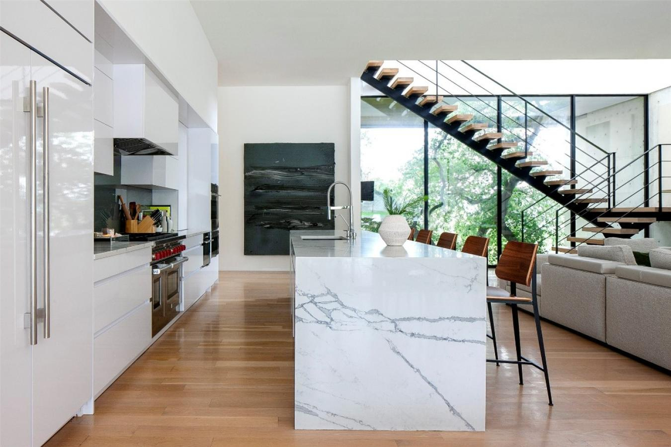 property-image-7