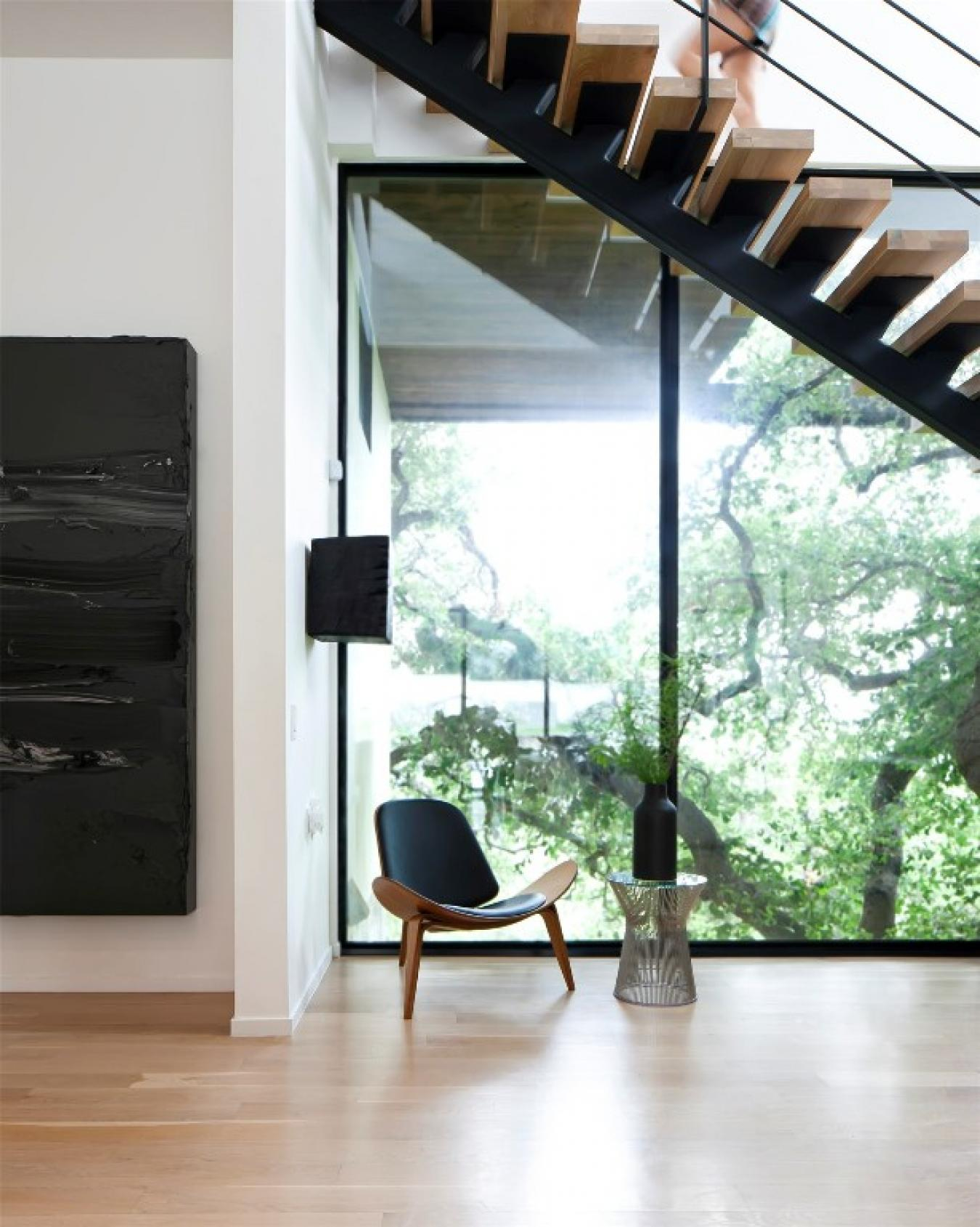 property-image-8