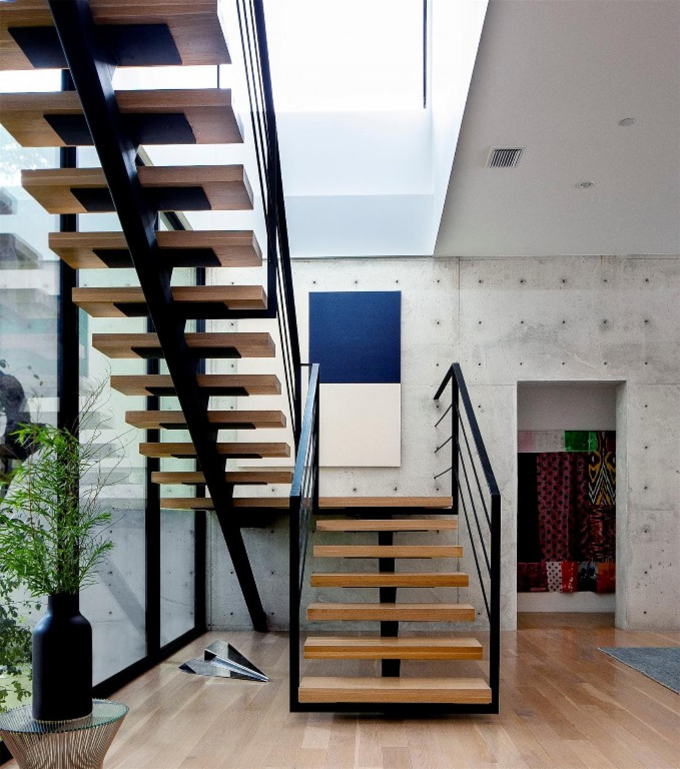 property-image-9