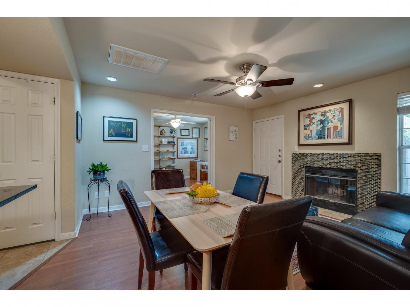 property-image-10