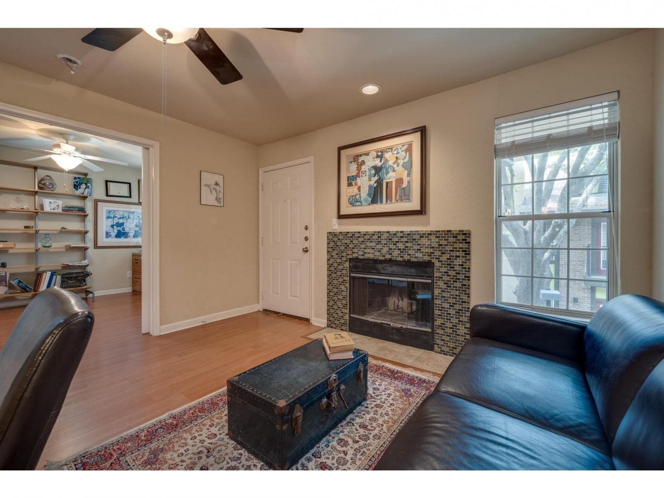 property-image-11