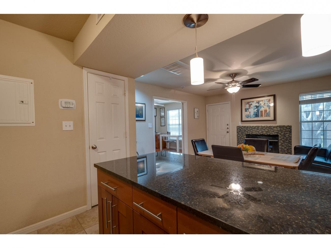 property-image-12