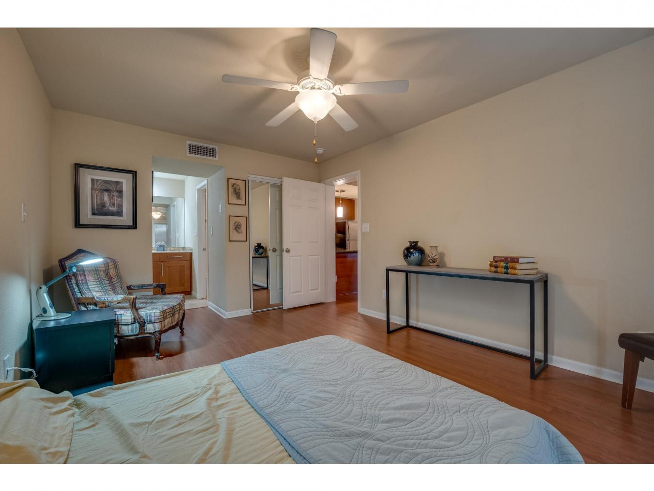property-image-13
