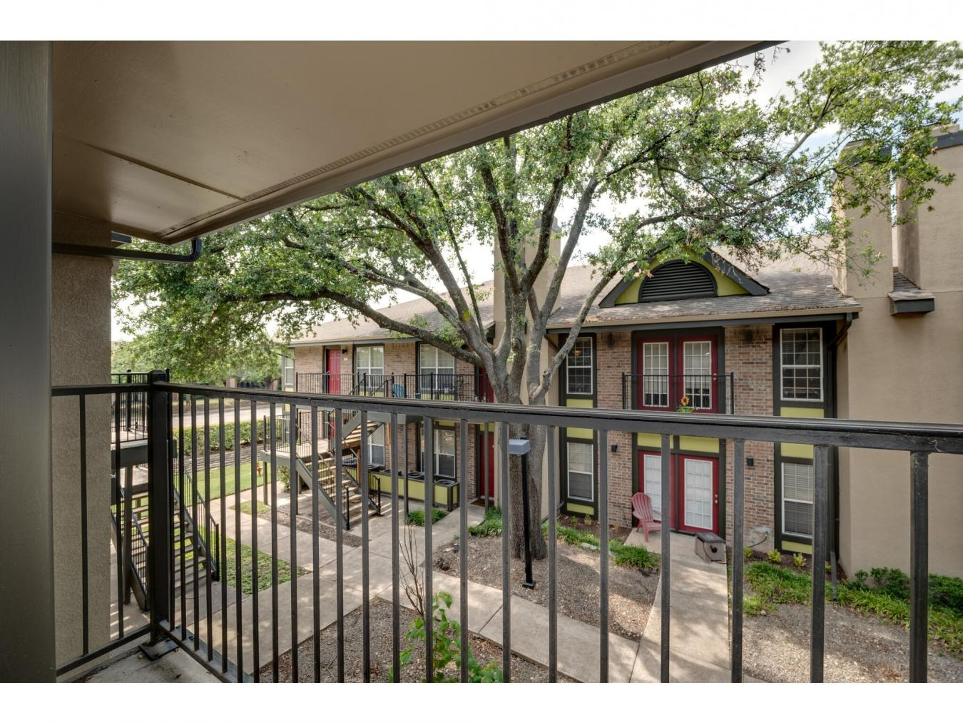 property-image-14