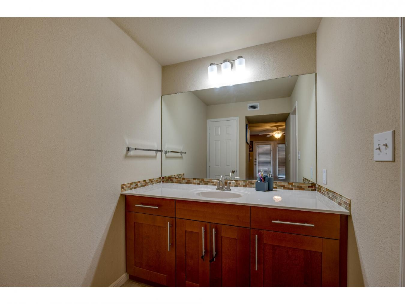 property-image-15