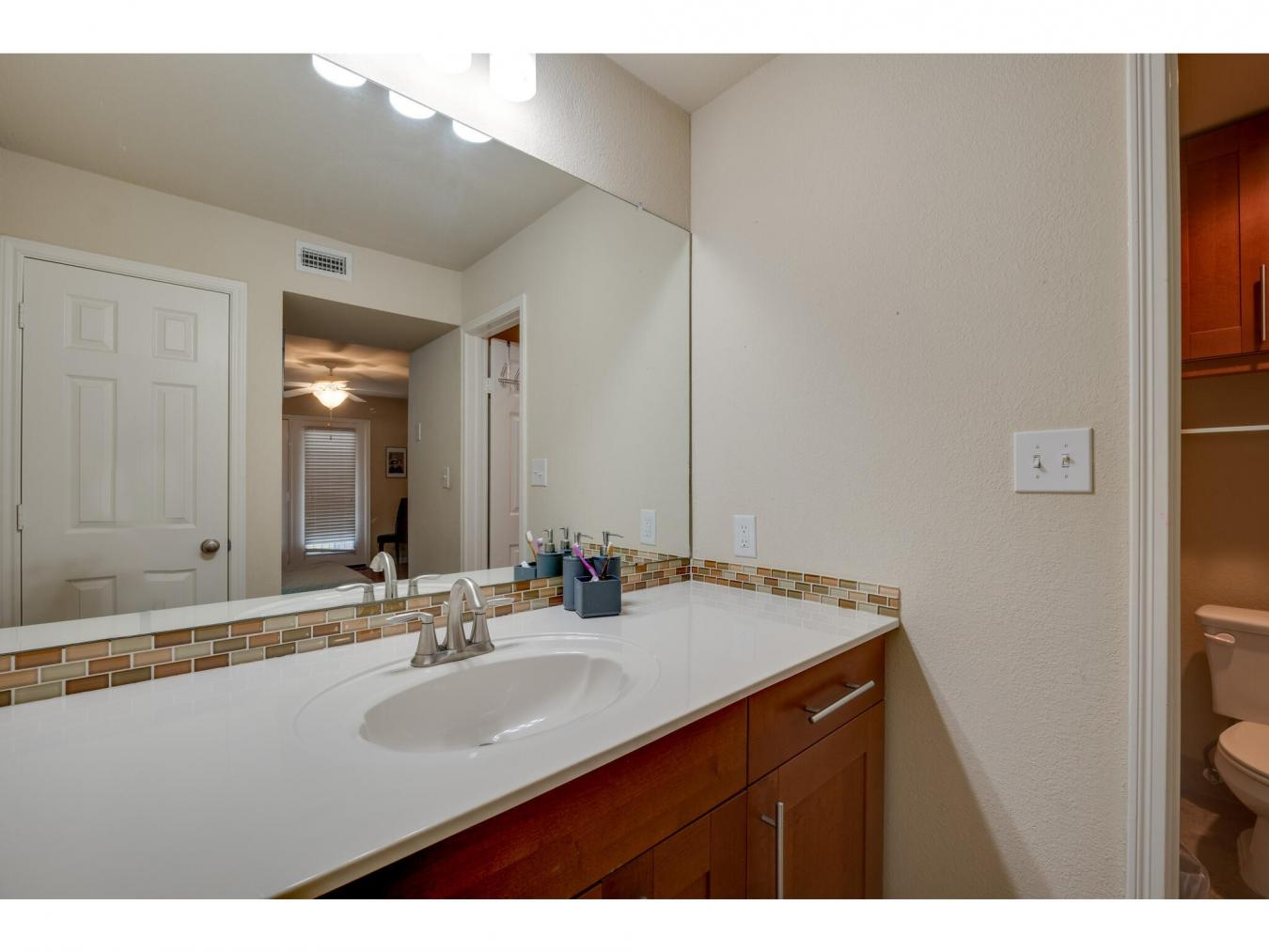 property-image-16