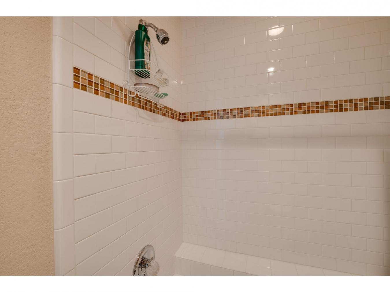 property-image-17