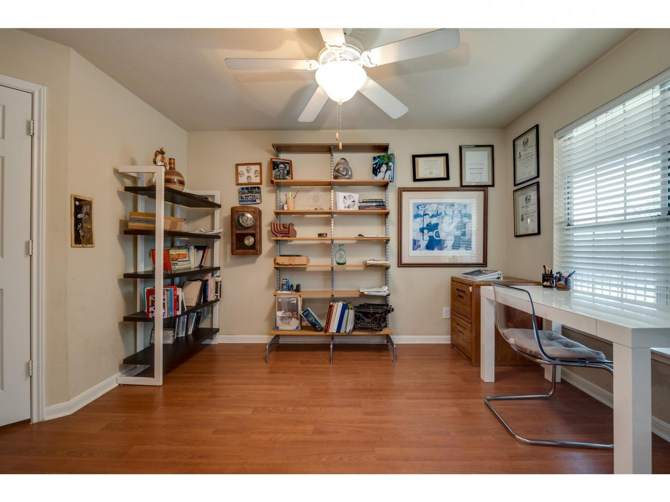 property-image-18
