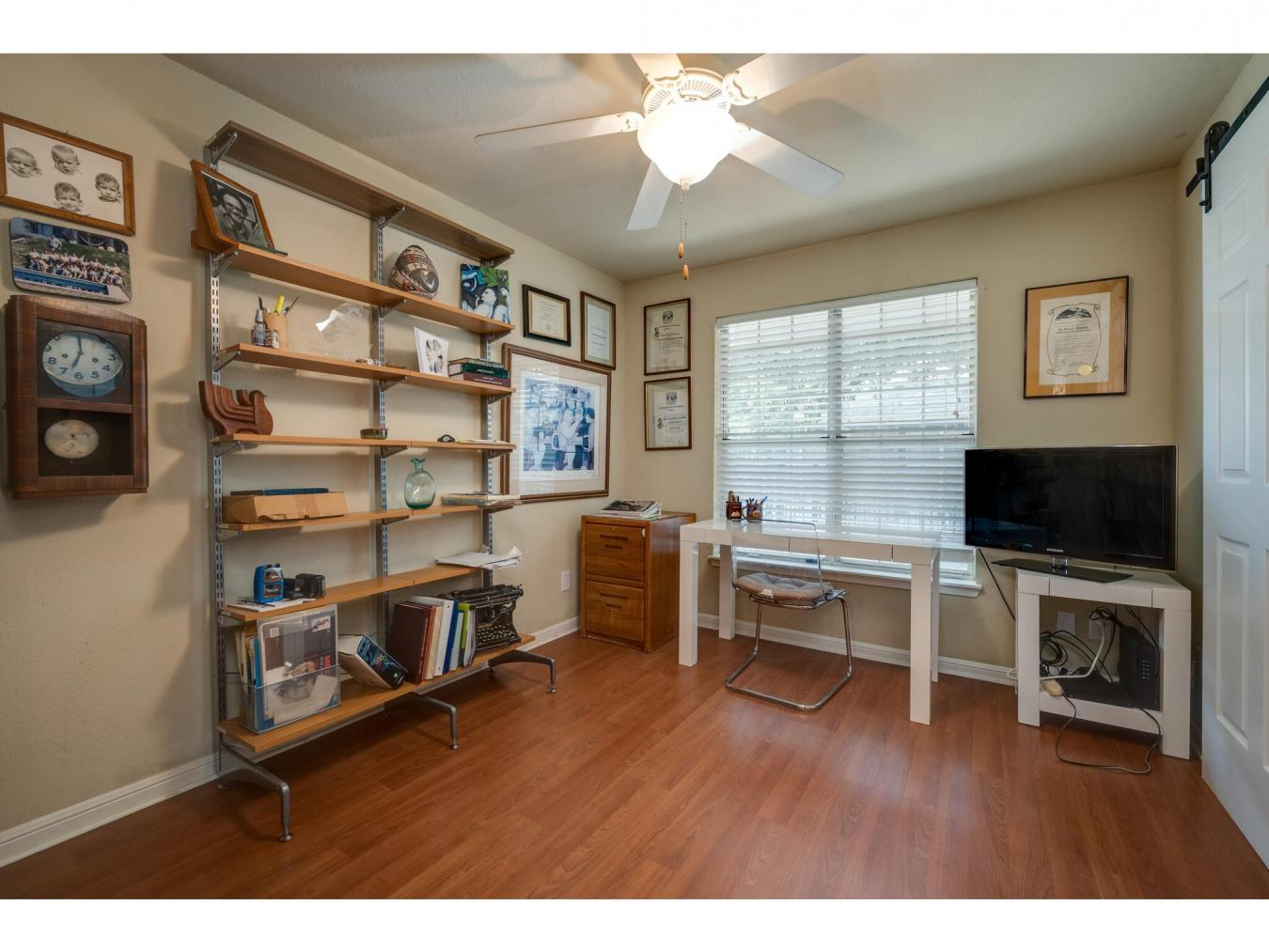property-image-19